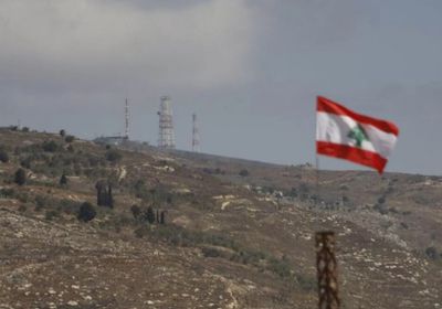 لبنان وهولندا يوقعان اتفاقية تعاون دفاعي