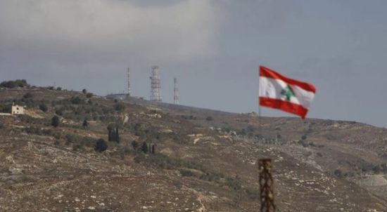 لبنان وهولندا يوقعان اتفاقية تعاون دفاعي