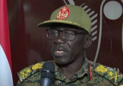 الجيش السوداني: التجهيزات للحرب متواصلة.. ونرحب بجهود السلام