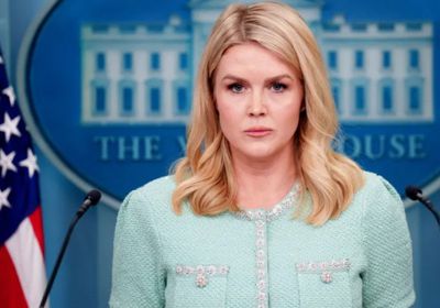 البيت الأبيض: ملتزمون بتحقيق السلام في السودان