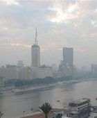 حالة طقس اليوم الأربعاء 5-11-2025 في مصر