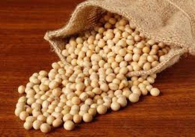 الصين ترفع الرسوم الجمركية على فول الصويا ومنتجات أمريكية