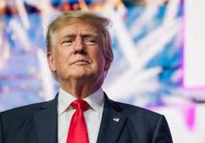 ترامب يعلق على خسارة حزبه العديد من الانتخابات المحلية