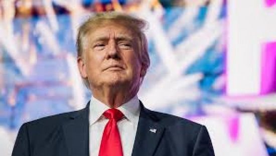 ترامب يعلق على خسارة حزبه العديد من الانتخابات المحلية