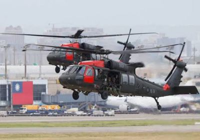 إعادة فتح مطار بروكسل بعد إغلاق مؤقت بسبب رصد طائرات مسيرة