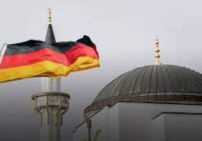 ألمانيا تحظر جمعية إسلامية وتفتش مقرات اثنتين أخريين