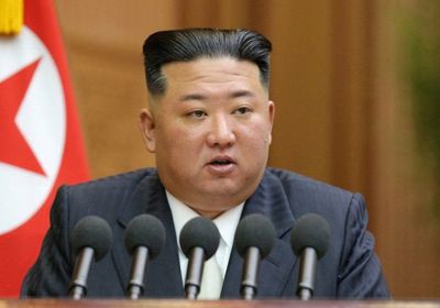 سول: زعيم كوريا الشمالية يمكنه إجراء تجربة نووية