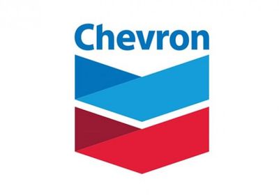 أرباح "شيفرون" تتجاوز التوقعات في الربع الثالث