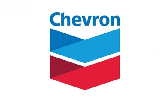 أرباح "شيفرون" تتجاوز التوقعات في الربع الثالث