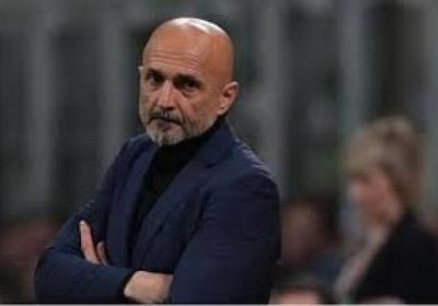 سباليتي يثني على شخصية يوفنتوس رغم التعادل مع سبورتنج