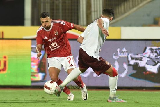 الأهلي والزمالك في مواجهة سيراميكا وبيراميدز بكأس السوبر المصرية بالإمارات