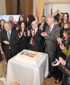 اجتماع طارئ لمجلس الأمن القومي في بلجيكا