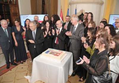 اجتماع طارئ لمجلس الأمن القومي في بلجيكا