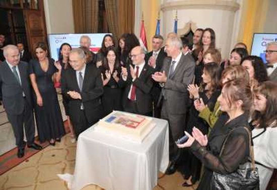 اجتماع طارئ لمجلس الأمن القومي في بلجيكا