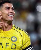 رونالدو يعلن اعتزاله قريبًا