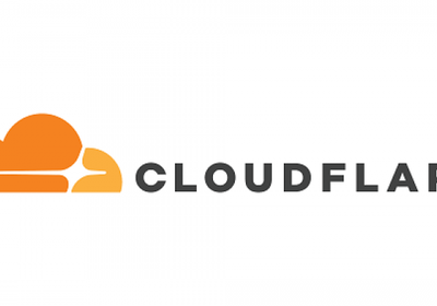 سهم "كلاودفلير" يرتفع بعد تجاوز نتائج الربع الثالث التوقعات