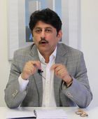 بن فريد: الانتقالي تأسس من أجل الدفاع عن قضية الجنوب