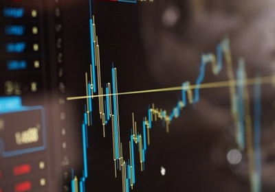 للجلسة الثانية.. الأسهم الأوروبية تهبط مع تقييم نتائج الأعمال الفصلية