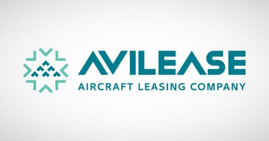 "أفيليس" تبدأ تسويق سندات دولارية لأجل 5 سنوات