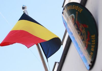 بلجيكا تحث الاتحاد الأوروبي لتفعيل المادة الـ4 من ميثاق الناتو