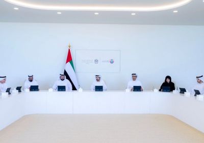 دبي تُقر إنشاء محكمة لإعادة التنظيم المالي والإفلاس