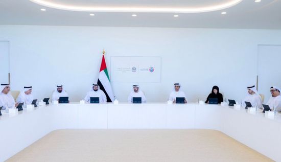 دبي تُقر إنشاء محكمة لإعادة التنظيم المالي والإفلاس