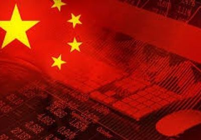 المؤشرات الصينية تُغلق على مكاسب بدعم الطاقة الجديدة