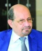 غضب جنوبي واسع من تصريحات شايع محسن.. رفض قاطع لأي مساس بالسيادة