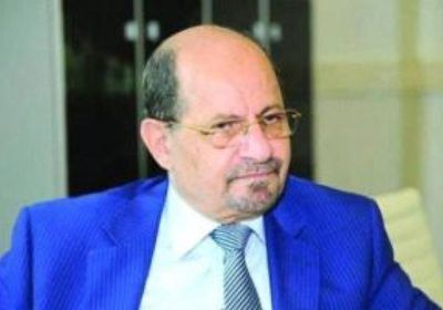 غضب جنوبي واسع من تصريحات شايع محسن.. رفض قاطع لأي مساس بالسيادة