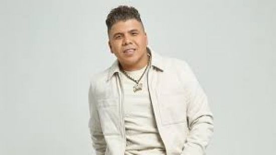 عمر كمال يطرح أولى أغاني ألبومه الجديد "اتغيرتي ومشيتي" &nbsp;