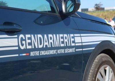 إصابة 9 أشخاص جراء حادث دهس غرب فرنسا