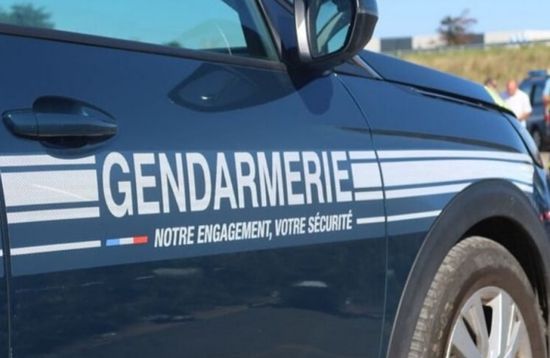 إصابة 9 أشخاص جراء حادث دهس غرب فرنسا