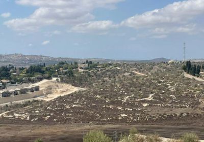 الأمم المتحدة تحذر من استمرار هجمات المستوطنين على الفلسطينيين بالضفة الغربية