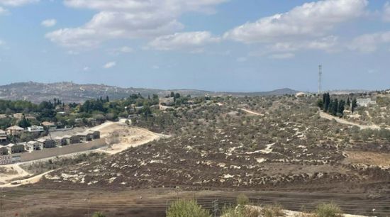 الأمم المتحدة تحذر من استمرار هجمات المستوطنين على الفلسطينيين بالضفة الغربية