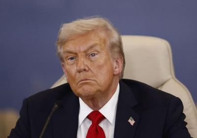 فقدنا شيئًا من السيادة.. تعليق ترامب على فوز "ممداني"