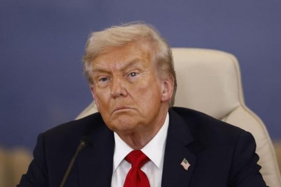 فقدنا شيئًا من السيادة.. تعليق ترامب على فوز "ممداني"