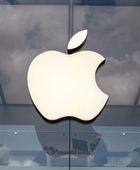 أبل تخطط لاستخدام نموذج ذكاء اصطناعي بشأن تشغيل "سيري"