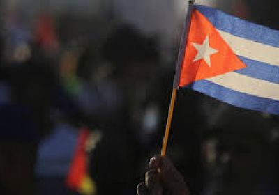 الحكومة الكوبية تستنكر الهجمات الأمريكية ضد قوارب بالكاريبي