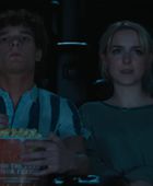 إيرادات خيالية لفيلم Regretting You