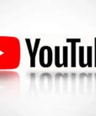 يوتيوب يحذف مئات الفيديوهات عن الانتهاكات الإسرائيلية بغزة