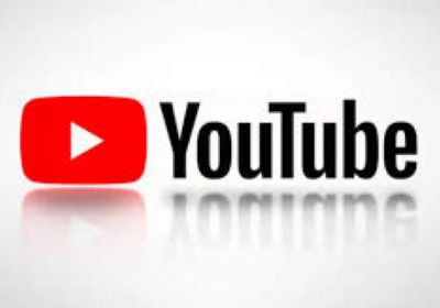 يوتيوب يحذف مئات الفيديوهات عن الانتهاكات الإسرائيلية بغزة