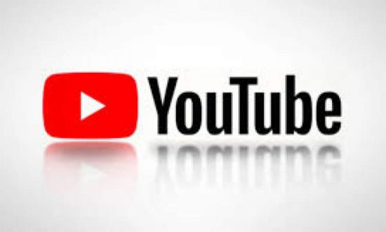 يوتيوب يحذف مئات الفيديوهات عن الانتهاكات الإسرائيلية بغزة