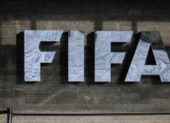 "فيفا" يطلق جائزة للسلام خلال قرعة مونديال 2026