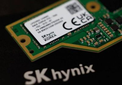 أرباح "هاينكس" التشغيلية تتجاوز 7 مليارات دولار