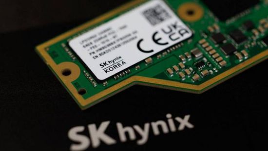 أرباح "هاينكس" التشغيلية تتجاوز 7 مليارات دولار