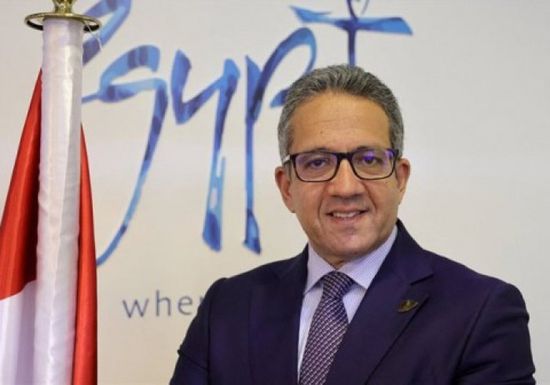 انتخاب المصري خالد العناني رسميا مديرا عاما لليونيسكو