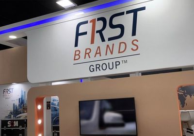 مقرضو "فيرست براندز" يتهمون الشركة بـ "الاحتيال واسع النطاق"