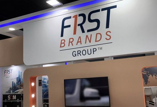 مقرضو "فيرست براندز" يتهمون الشركة بـ "الاحتيال واسع النطاق"