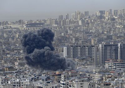 تفاصيل إصدار إسرائيل إنذار بالإخلاء لسكان 3 قرى في جنوب لبنان