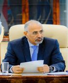 الانتقالي يحمي مكتسبات الجنوب.. الرئيس الزُبيدي يقود ملف الإصلاحات